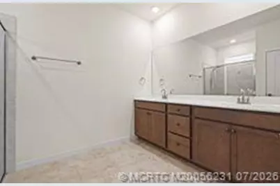 4474 NW King Court, Jensen Beach, FL 34957 - Photo 27