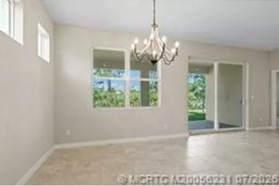 4474 NW King Court, Jensen Beach, FL 34957 - Photo 17