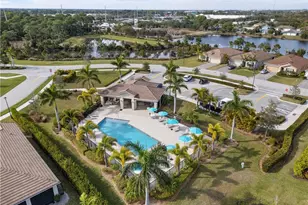 4474 NW King Ct, Jensen Beach, FL 34957 - Photo 43