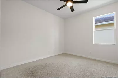 4474 NW King Court, Jensen Beach, FL 34957 - Photo 25