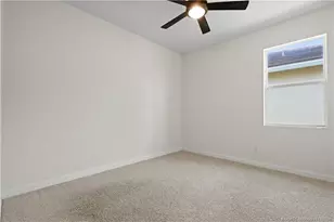4474 NW King Ct, Jensen Beach, FL 34957 - Photo 25