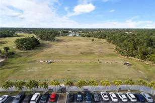 4474 NW King Ct, Jensen Beach, FL 34957 - Photo 51