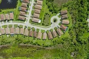 4474 NW King Ct, Jensen Beach, FL 34957 - Photo 39