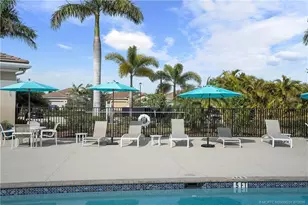 4474 NW King Ct, Jensen Beach, FL 34957 - Photo 59