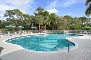 4474 NW King Ct, Jensen Beach, FL 34957 - Photo 63
