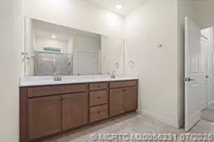 4474 NW King Ct, Jensen Beach, FL 34957 - Photo 19