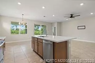 4474 NW King Ct, Jensen Beach, FL 34957 - Photo 9