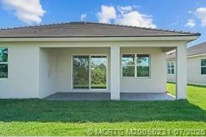 4474 NW King Court, Jensen Beach, FL 34957 - Photo 15