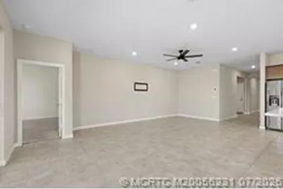 4474 NW King Court, Jensen Beach, FL 34957 - Photo 25