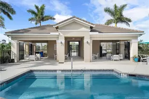 4474 NW King Ct, Jensen Beach, FL 34957 - Photo 57
