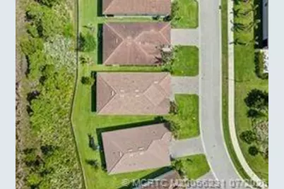 4474 NW King Court, Jensen Beach, FL 34957 - Photo 37