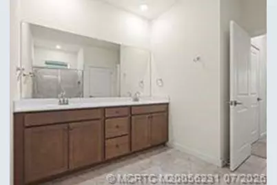 4474 NW King Court, Jensen Beach, FL 34957 - Photo 19
