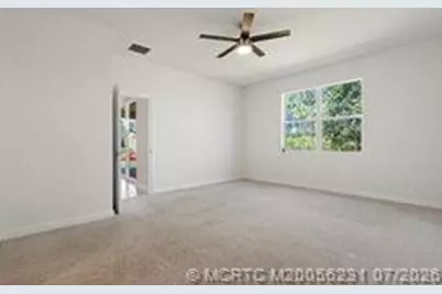 4474 NW King Court, Jensen Beach, FL 34957 - Photo 29