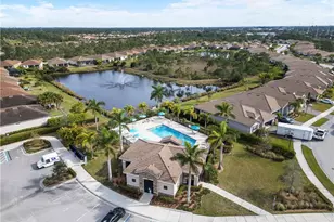 4474 NW King Ct, Jensen Beach, FL 34957 - Photo 41