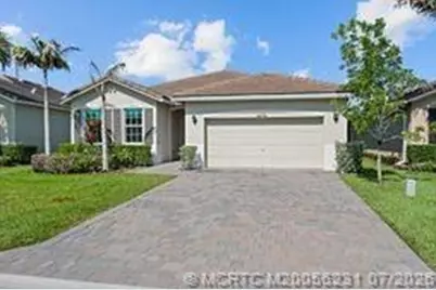 4474 NW King Court, Jensen Beach, FL 34957 - Photo 3