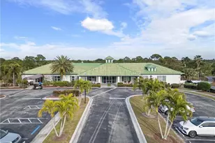 4474 NW King Ct, Jensen Beach, FL 34957 - Photo 49