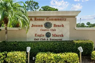 4474 NW King Ct, Jensen Beach, FL 34957 - Photo 51