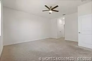 4474 NW King Ct, Jensen Beach, FL 34957 - Photo 13