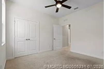 4474 NW King Court, Jensen Beach, FL 34957 - Photo 33