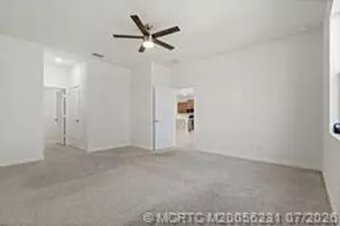 4474 NW King Ct, Jensen Beach, FL 34957 - Photo 21