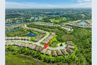 4474 NW King Court, Jensen Beach, FL 34957 - Photo 37