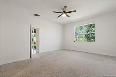 4474 NW King Court, Jensen Beach, FL 34957 - Photo 19