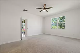 4474 NW King Ct, Jensen Beach, FL 34957 - Photo 19