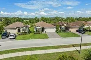 4474 NW King Ct, Jensen Beach, FL 34957 - Photo 35