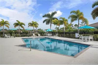 4474 NW King Court, Jensen Beach, FL 34957 - Photo 53