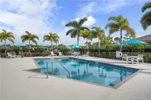 4474 NW King Ct, Jensen Beach, FL 34957 - Photo 53