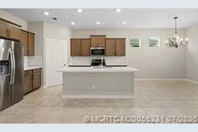 4474 NW King Court, Jensen Beach, FL 34957 - Photo 31
