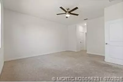 4474 NW King Court, Jensen Beach, FL 34957 - Photo 13