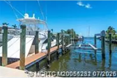 1405 NE Indian River Drive #2, Jensen Beach, FL 34957 - Photo 1