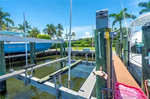 1405 NE Indian River Dr, Jensen Beach, FL 34957 - Photo 13