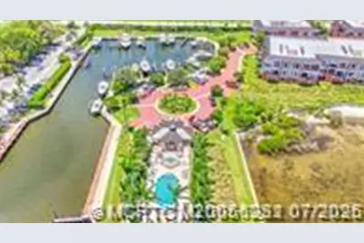 1405 NE Indian River Drive #2, Jensen Beach, FL 34957 - Photo 13