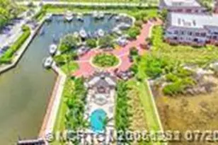 1405 NE Indian River Dr, Jensen Beach, FL 34957 - Photo 13