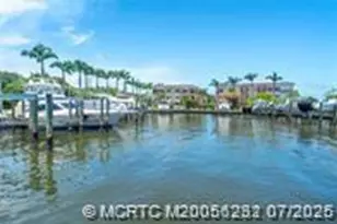 1405 NE Indian River Dr, Jensen Beach, FL 34957 - Photo 9