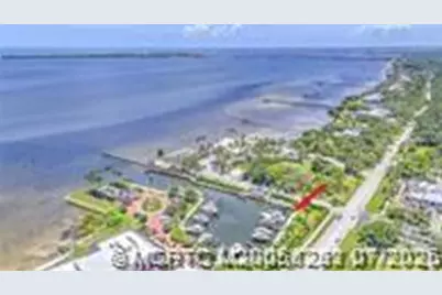 1405 NE Indian River Drive #2, Jensen Beach, FL 34957 - Photo 15