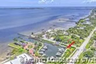 1405 NE Indian River Dr, Jensen Beach, FL 34957 - Photo 15