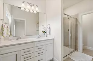 1871 SE Tarni Way, Stuart, FL 34996 - Photo 15