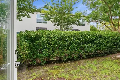 1871 SE Tarni Way, Stuart, FL 34996 - Photo 21