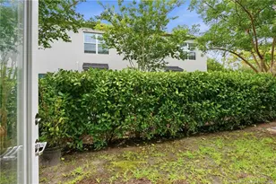 1871 SE Tarni Way, Stuart, FL 34996 - Photo 21