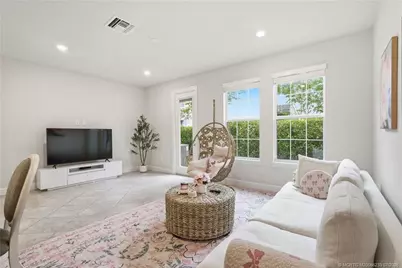 1871 SE Tarni Way, Stuart, FL 34996 - Photo 3