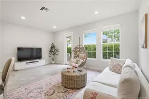 1871 SE Tarni Way, Stuart, FL 34996 - Photo 3