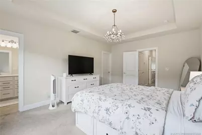 1871 SE Tarni Way, Stuart, FL 34996 - Photo 9