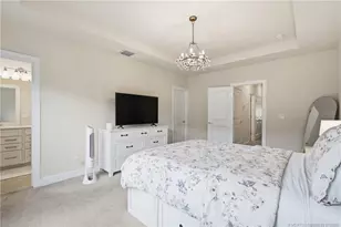 1871 SE Tarni Way, Stuart, FL 34996 - Photo 9