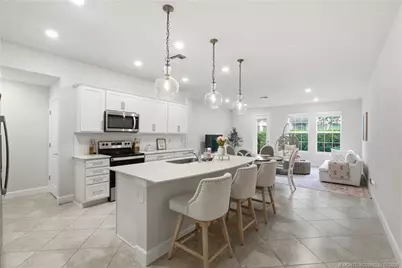 1871 SE Tarni Way, Stuart, FL 34996 - Photo 5
