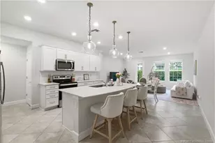 1871 SE Tarni Way, Stuart, FL 34996 - Photo 5