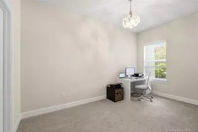 1871 SE Tarni Way, Stuart, FL 34996 - Photo 11