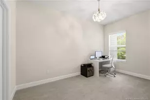 1871 SE Tarni Way, Stuart, FL 34996 - Photo 11